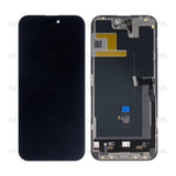 Ecran LCD pour iPhone 14 Pro Max - In-Cell