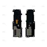 Haut-parleur Bas Original OEM pour Samsung Galaxy S22 Ultra S908B