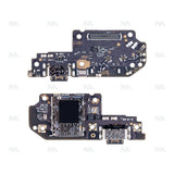 Carte de charge système pour Xiaomi Redmi Note 11T Pro OEM