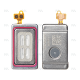 Haut-parleur oreillette pour Samsung Galaxy A54 A546B - OEM