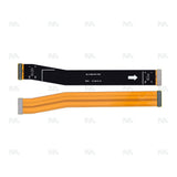 Nappe d'écran OEM pour Samsung Galaxy Tab S11 X730 / X736B
