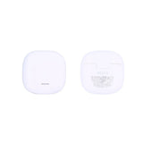 Écouteurs Sans Fil Xiaomi Redmi Buds 8 Active BHR08JUGL - Blanc