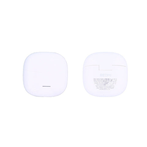 Écouteurs Sans Fil Xiaomi Redmi Buds 8 Active BHR08JUGL - Blanc