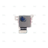 Caméra arrière 10 Mpx Téléobjectif OEM pour Samsung Galaxy S24 Ultra S928B