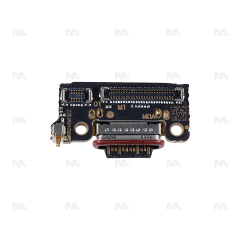 Carte de charge système Xiaomi 13 Ultra OEM