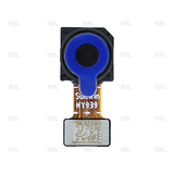 Caméra arrière 2 MP Macro OEM pour Huawei P40 Lite, P30 Lite Nouvelle édition