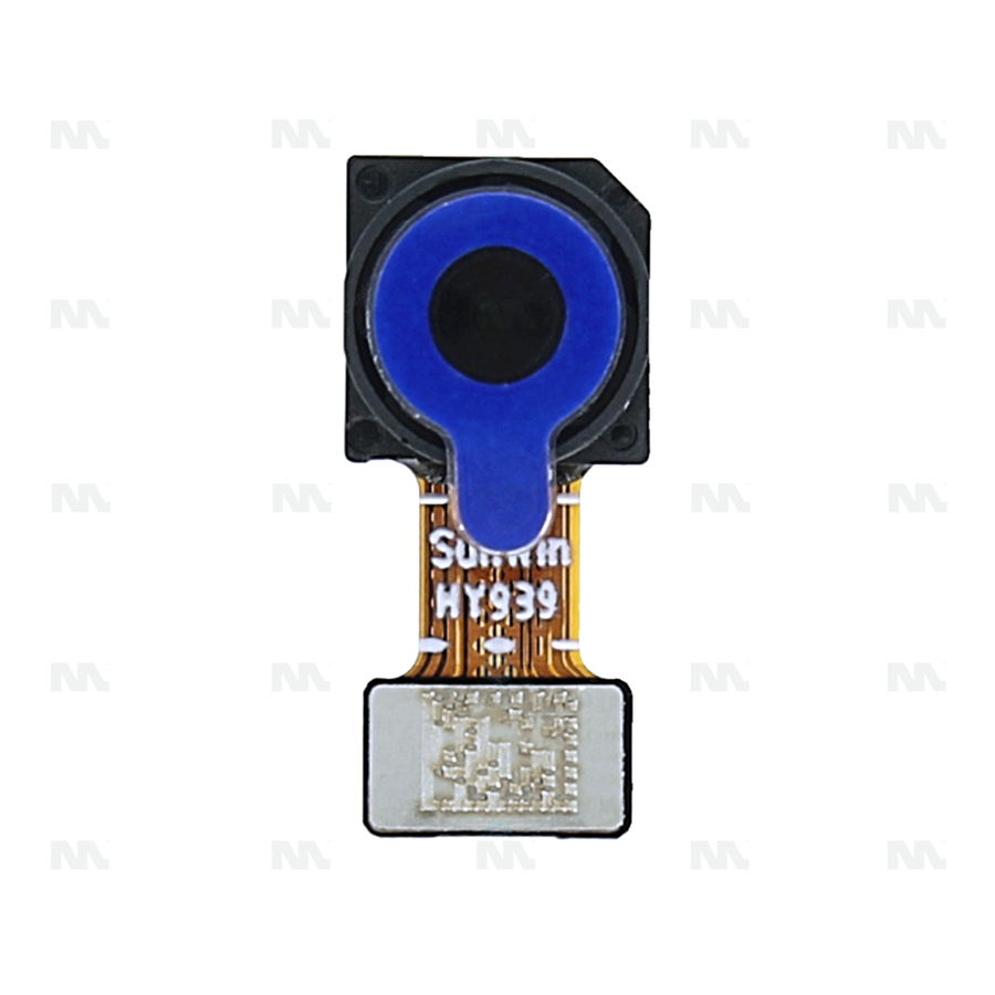 Caméra arrière 2 MP Macro OEM pour Huawei P40 Lite, P30 Lite Nouvelle édition