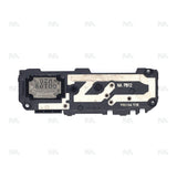 Haut-parleur Original pour Samsung Galaxy S20 G980F, S20 5G G981F
