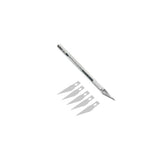Set de couteaux RELIFE RL-101E