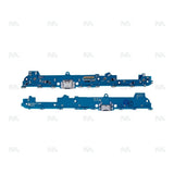 Connecteur de Charge Original OEM pour Samsung Galaxy Tab S10 Lite WiFi X400, 5G X406