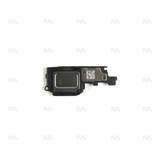 Haut-parleur pour Huawei P Smart Z - OEM