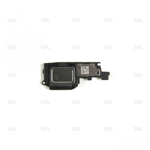 Haut-parleur pour Huawei P Smart Z - OEM