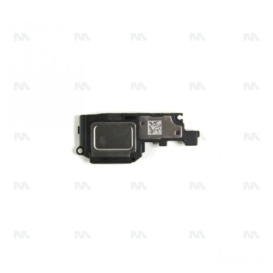 Haut-parleur pour Huawei P Smart Z - OEM