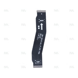 Nappe principale OEM pour Samsung Galaxy S23 Plus S916B