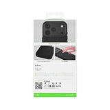 Coque de Protection Rixus ProShield pour Apple iPhone 17 Pro Max - Noir