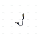 Nappe On/Off pour Oppo A54, A54S 4G, A16, A16s – OEM