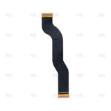 Écran flexible Samsung Galaxy S23 Plus S916B OEM