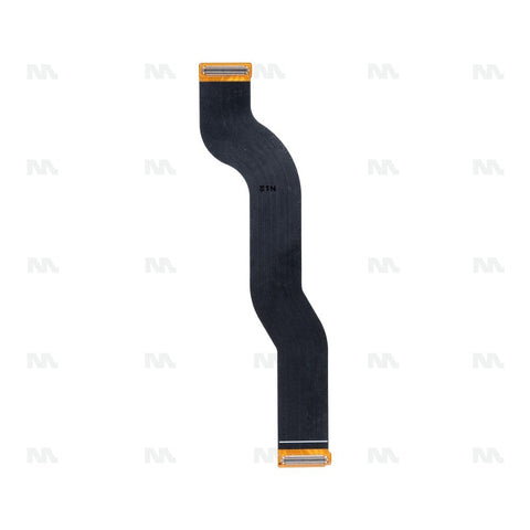 Écran flexible Samsung Galaxy S23 Plus S916B OEM