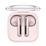 Xiaomi Redmi Buds 6 Active Transparent Rose BHR8395GL