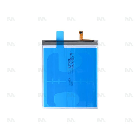 Batterie Original Samsung Galaxy S20 Plus G985F (EB-BG985ABY)