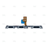 Nappe On/Off et Volume pour Samsung Galaxy A33 5G A336B - Original