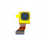 Caméra avant 40 MP grand angle OEM pour Samsung Galaxy S22 Ultra 5G S908B