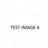 Ecran LCD pour Test Product R & S 10052025 Test02 WijzigingTest