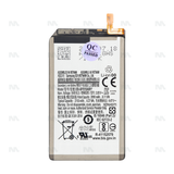 Batterie Secondaire Samsung Galaxy Z Fold2 5G F916B (EB-BF916ABY) - OEM