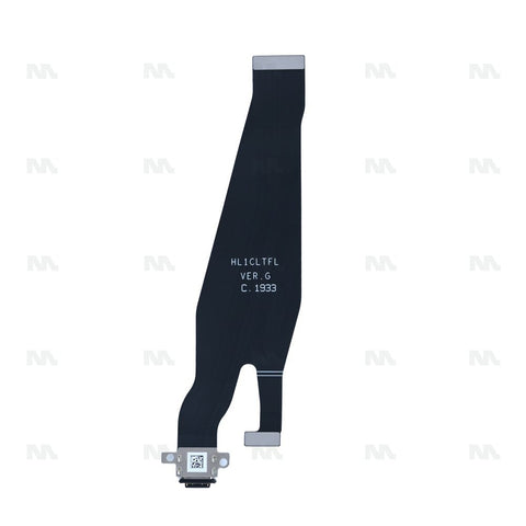 Connecteur de charge pour Huawei P20 Pro – OEM