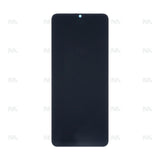 Ecran Original OEM + Vitre pour Xiaomi Redmi A3 / A3x - Noir
