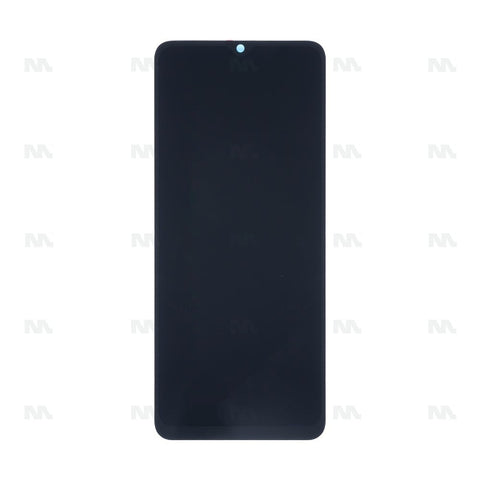 Ecran Original OEM + Vitre pour Xiaomi Redmi A3 / A3x - Noir