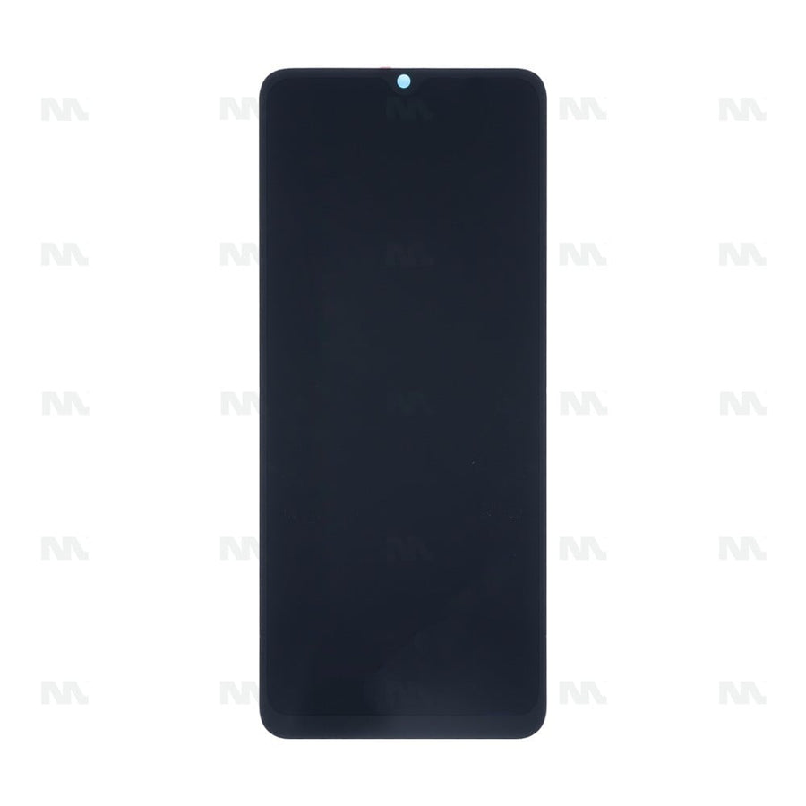 Ecran Original OEM + Vitre pour Xiaomi Redmi A3 / A3x - Noir