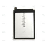 Batterie Original Samsung Galaxy A02s A025F, A03 A035G, A03s A037G (HQ-50S)