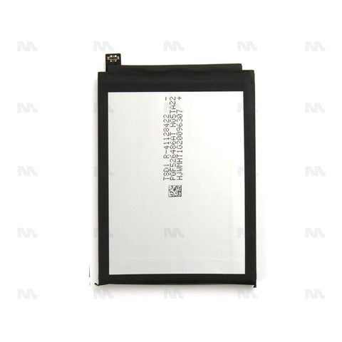 Batterie Original Samsung Galaxy A02s A025F, A03 A035G, A03s A037G (HQ-50S)