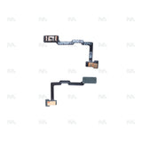 Nappe On/Off pour Oppo Reno9 Pro Plus – OEM
