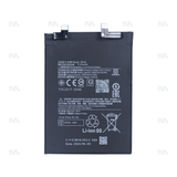 Batterie Xiaomi Redmi Note 12 Pro 5G (BP4K) - OEM