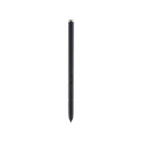 Stylet Samsung Galaxy S23 Ultra S918B crème original