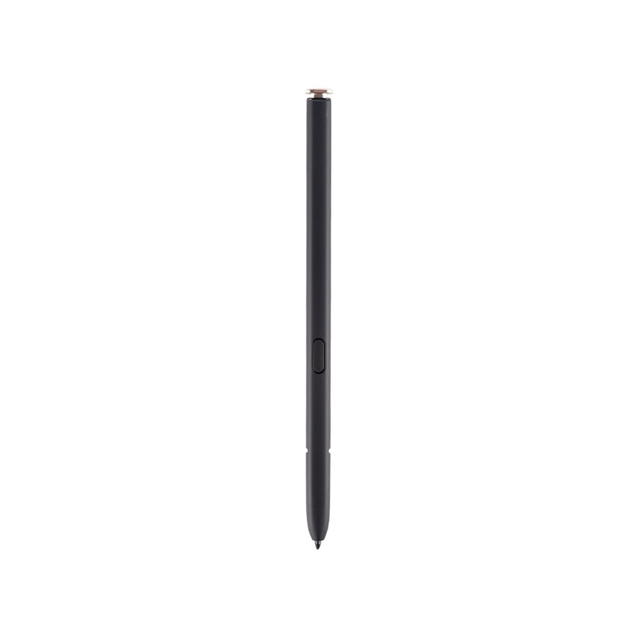 Stylet Samsung Galaxy S23 Ultra S918B crème original