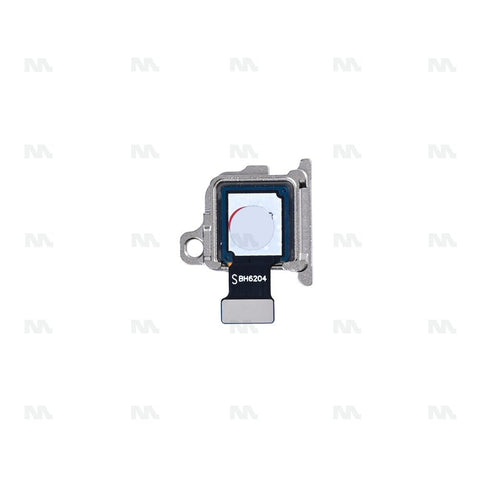 Caméra arrière 12 Mpx ultra-grand angle OEM pour Samsung Galaxy S26 Plus S947B