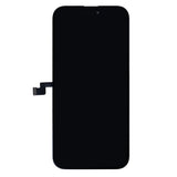 Ecran OLED + Vitre pour iPhone 16 Pro Max Premium (120Hz)