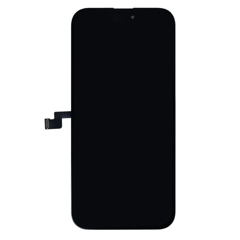 Ecran OLED + Vitre pour iPhone 16 Pro Max Premium (120Hz)