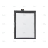 Batterie Oppo A91, Reno 3 (BLP765) - OEM