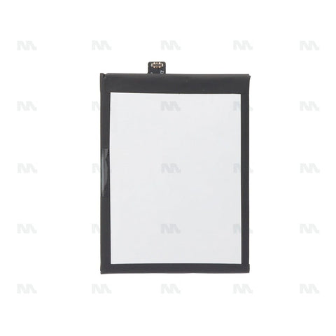 Batterie Oppo A91, Reno 3 (BLP765) - OEM