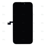 Ecran Soft-OLED Select (IC Amovible) (120Hz) pour Apple iPhone 16 Pro Max