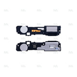 Haut-parleur OEM pour Samsung Galaxy Z Flip7 F766B