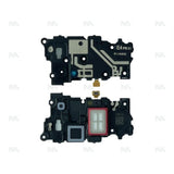 Carte d'antenne pour Samsung Galaxy S21 (SM-G991B)