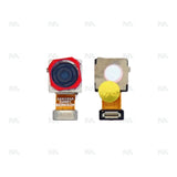 Caméra arrière 64 Mpx grand angle OEM pour OnePlus Nord N10 5G