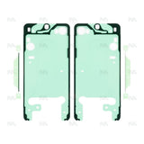Kit de réparation de l'adhésif d'écran Samsung Galaxy S23 S911B OEM