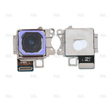 Caméra arrière 50 MP grand angle OEM pour Samsung Galaxy S25 Plus S936B