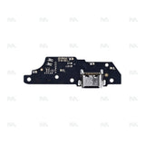 Connecteur de charge pour Motorola Moto E30 – OEM